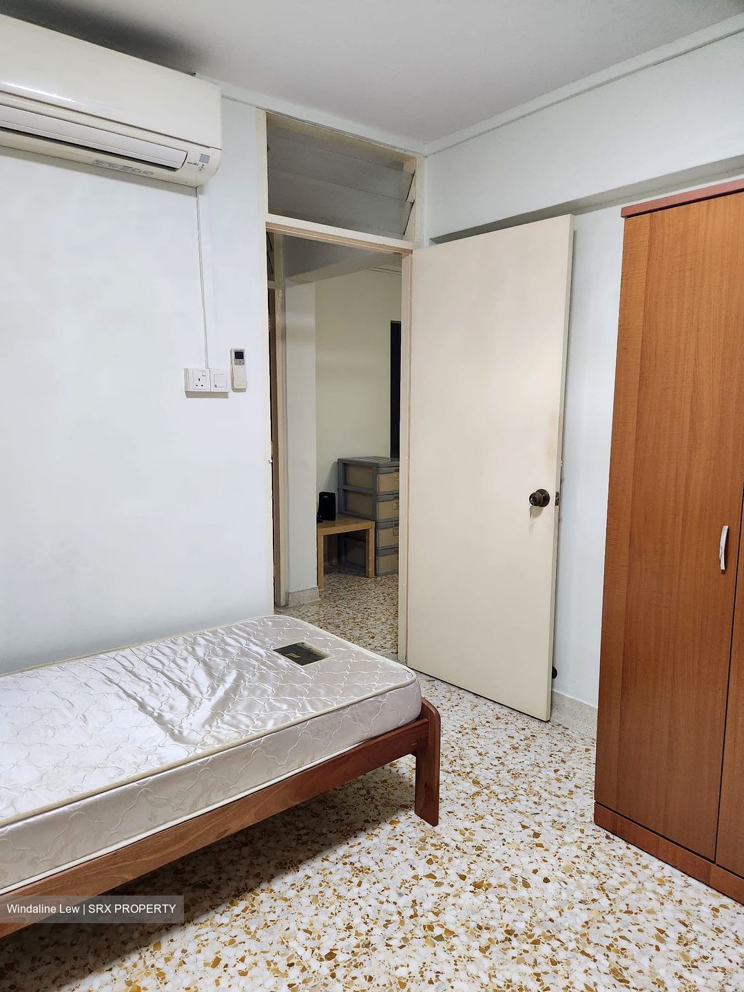 Blk 425 Ang Mo Kio Avenue 3 (Ang Mo Kio), HDB 3 Rooms #393878901